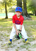 jett wilson_2924