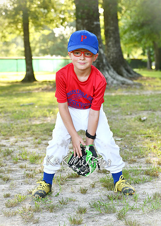 jett wilson_2924