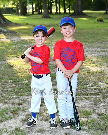 MANNING AND HUDSON PEPITONE_2893