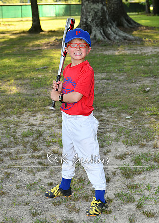 jett wilson_2931
