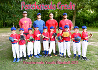 6CP Boys Ponchatoula Credit