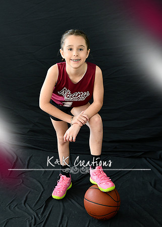 sydney killoride_9024