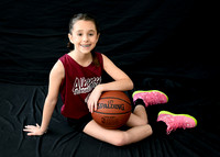 sydney killoride_9028