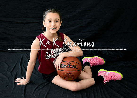 sydney killoride_9028