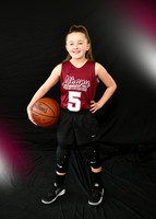 rylee foster_9033