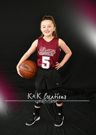rylee foster_9033