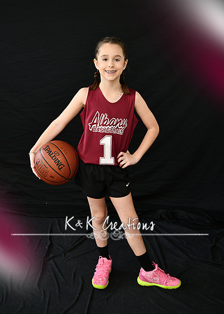 sydney killoride_9026