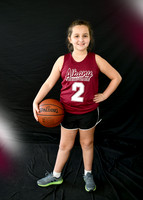riley trosclair_9055