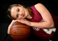 jacy baker_9065