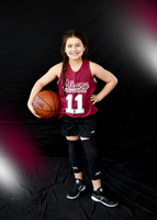 aubrey sutton_9061