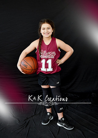 aubrey sutton_9061