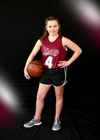 jacy baker_9064