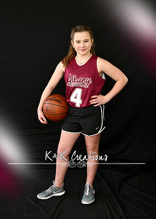 jacy baker_9064