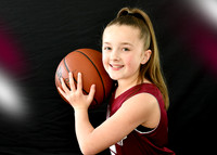 rylee fosterr_9036