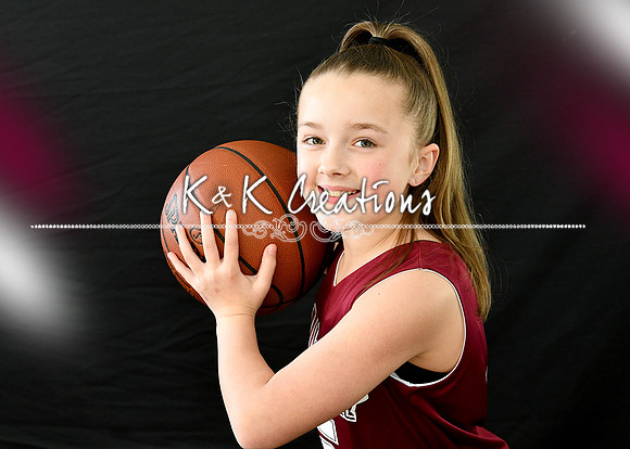 rylee fosterr_9036