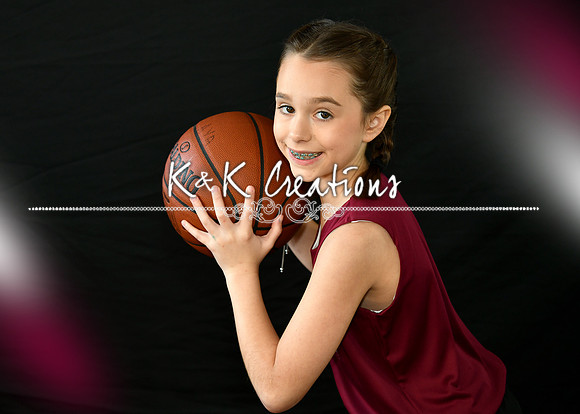 sydney killoride_9031