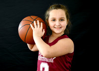 riley trosclair_9057