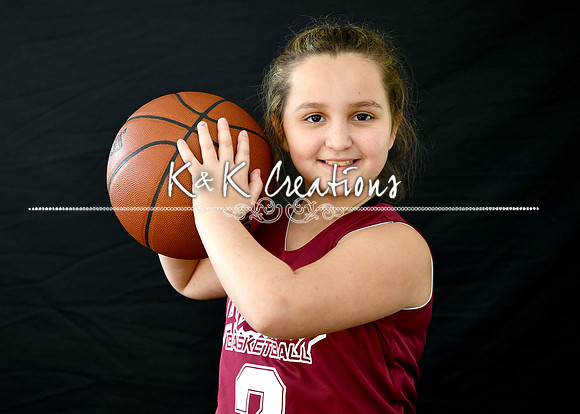 riley trosclair_9057
