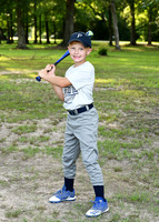 COLT TAYLOR_4761