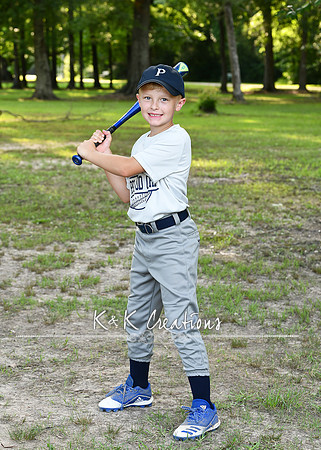 COLT TAYLOR_4761