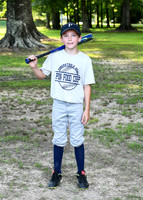 ZACH RAYBURN_4753