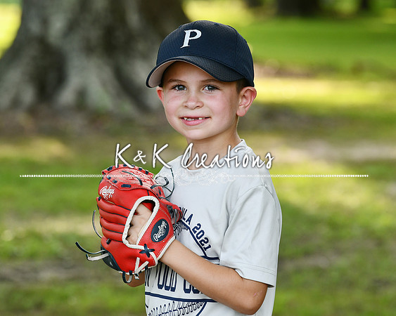 KROBIN LOTT_4794