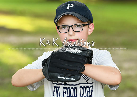 PHOENIX BJORNSEN_4826