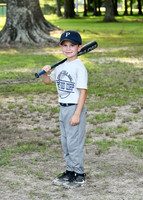 KORBIN LOTT_4791
