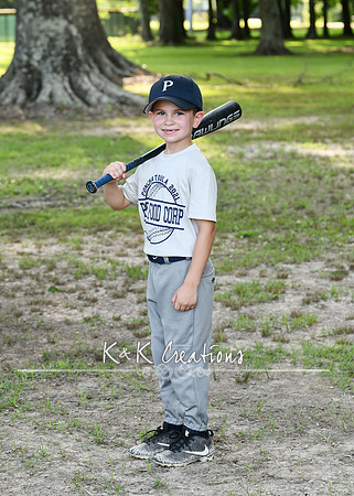 KORBIN LOTT_4791
