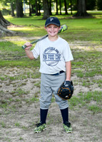 GRAYSON BARKSDALE_4789