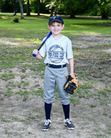 LEVI NEEL_4782