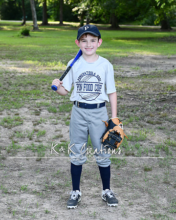 LEVI NEEL_4782