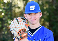 jayden teague_6335