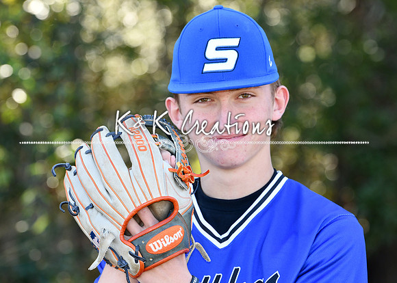 jayden teague_6335