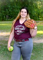 wavelynn effler_8663
