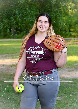 wavelynn effler_8663