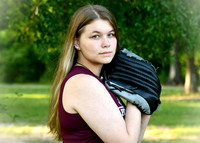 chelsea knight_8638