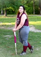 wavelynn effler_8666