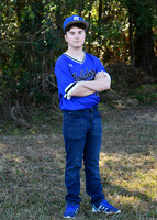 blane coglan_6347