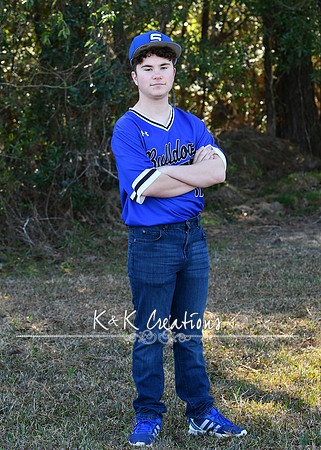 blane coglan_6347