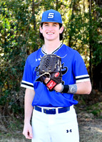 blake lobell_6353