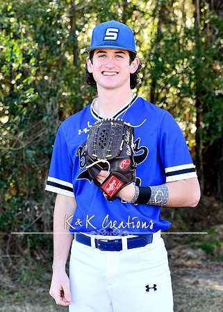 blake lobell_6353