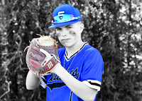 kyle ridgedell_6369