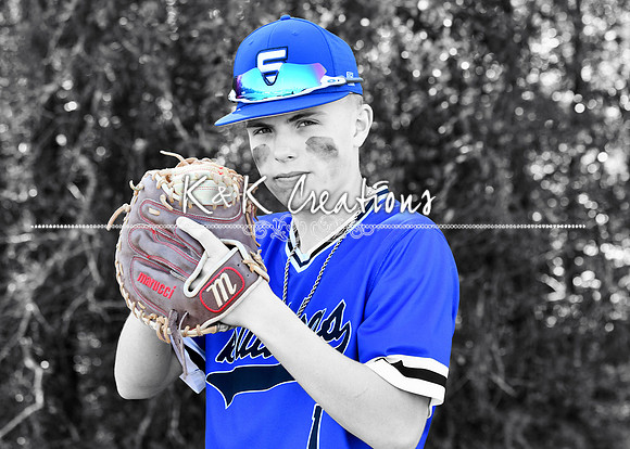 kyle ridgedell_6369