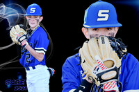 gabe barber player mate