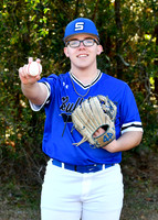 ETHAN ANTHONY_6362