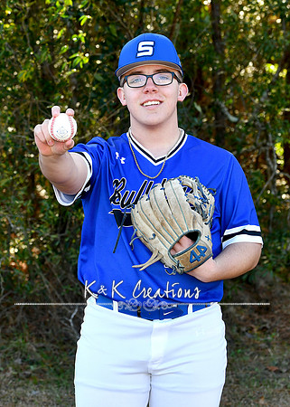 ETHAN ANTHONY_6362