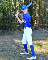 jayden teague_6344
