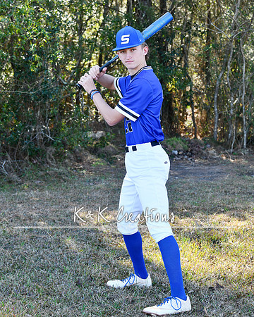 jayden teague_6344