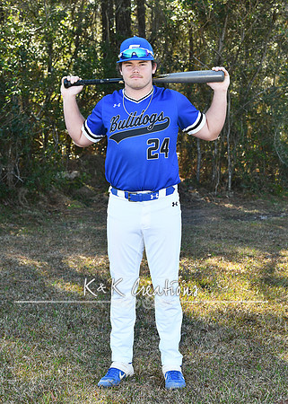 sladen lyles_6329
